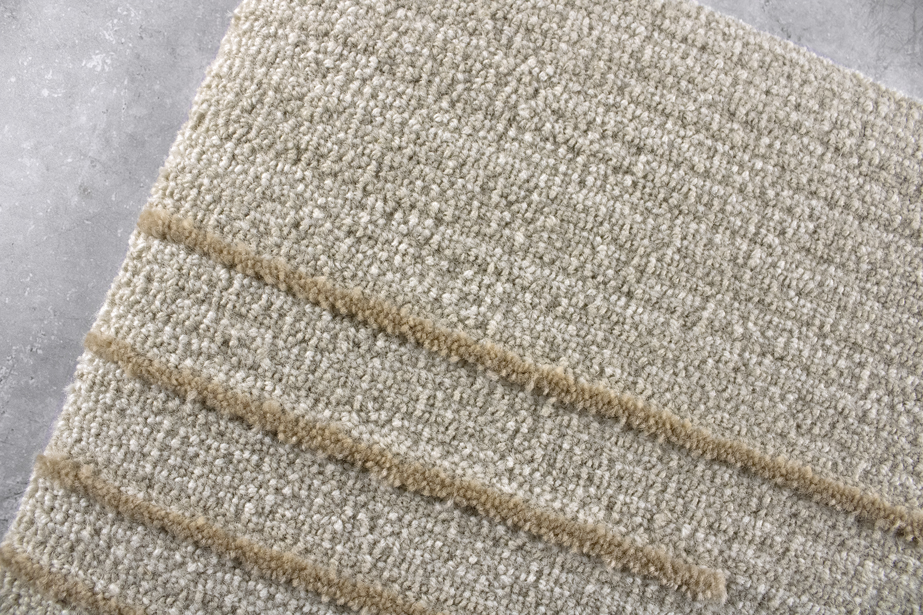 (QS) Reno Detail